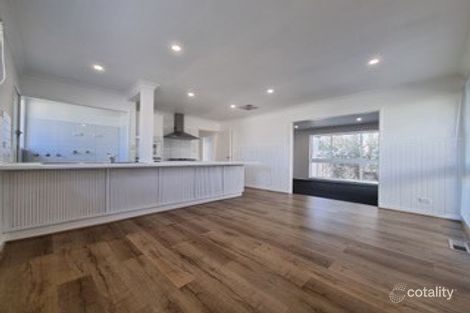 2a Golf Links Ave, Oakleigh, VIC 3166