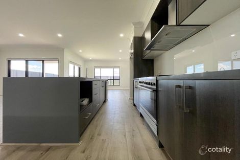 Property photo of 7 Mars Street Leppington NSW 2179