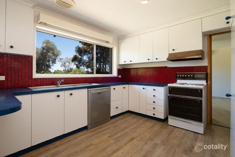 Property photo of 4 Toutcher Street Mawson ACT 2607