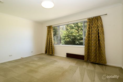 Property photo of 4 Toutcher Street Mawson ACT 2607
