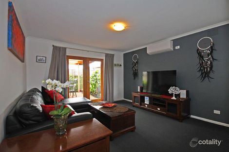 Property photo of 6/19 Golden Avenue Chelsea VIC 3196