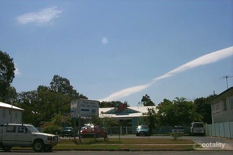 148 Archer St, The Range, QLD 4700