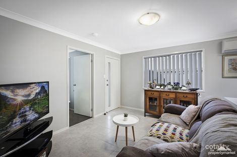 Property photo of 5 Elk Street Morisset Park NSW 2264