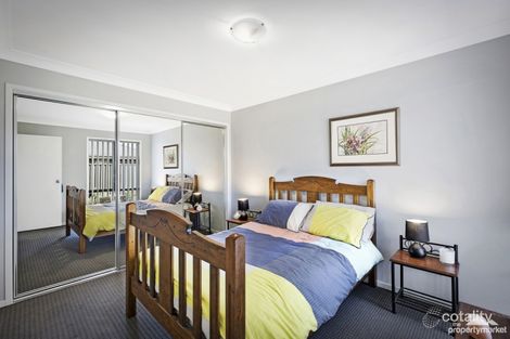 Property photo of 5 Elk Street Morisset Park NSW 2264