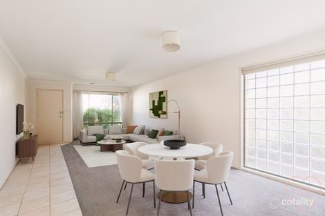 1/14 Federal Hwy, Watson, ACT 2602