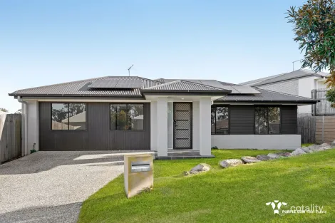 28 Callistemon Cres, Deebing Heights, QLD 4306