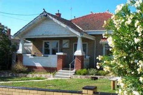 Property photo of 12 Park Street Seymour VIC 3660
