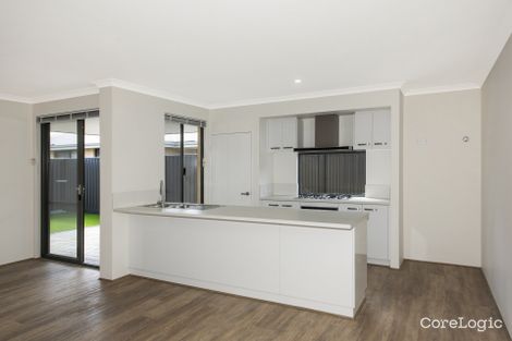 Property photo of 16B Turon Street Morley WA 6062