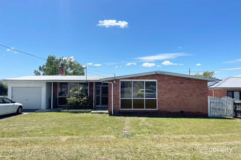 8 Totara St, Riverside, TAS 7250