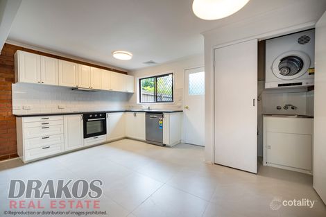 Property photo of 11/123 Barbaralla Drive Springwood QLD 4127