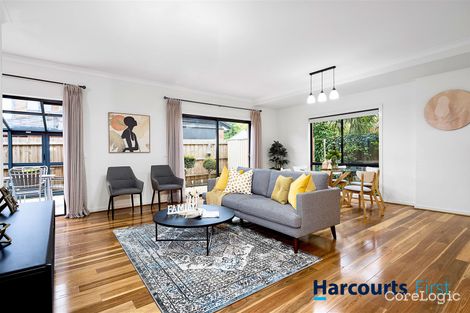 Property photo of 3/87 Springvale Road Nunawading VIC 3131