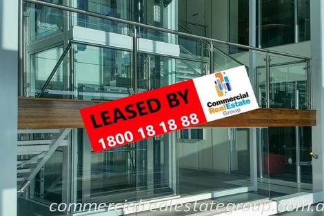 5/12 Maroondah Hwy, Ringwood, VIC 3134