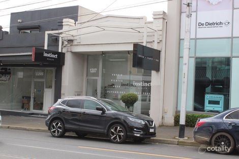 1207 Toorak Rd, Camberwell, VIC 3124