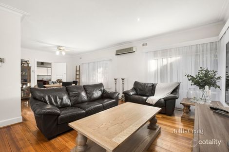 Property photo of 59 Hillsyde Parade Strathmore VIC 3041