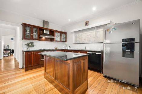Property photo of 59 Hillsyde Parade Strathmore VIC 3041