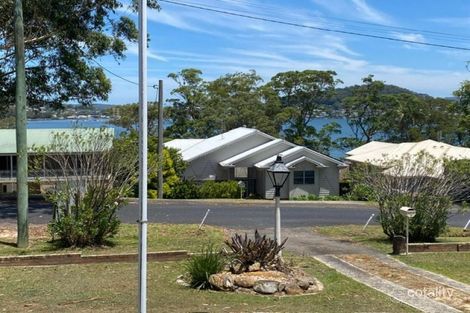 Property photo of 7 Lexington Parade Green Point NSW 2251