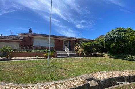 Property photo of 7 Lexington Parade Green Point NSW 2251
