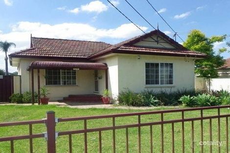 Property photo of 108 Yanderra Street Condell Park NSW 2200
