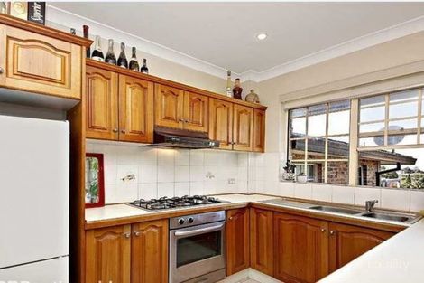 Property photo of 4/1-3 Balfour Street Allawah NSW 2218