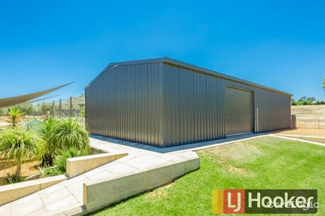 Property photo of 8 Laurie Street Collie WA 6225