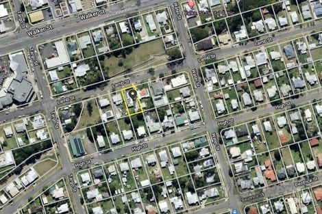 Property photo of 66 Lamb Street Walkervale QLD 4670