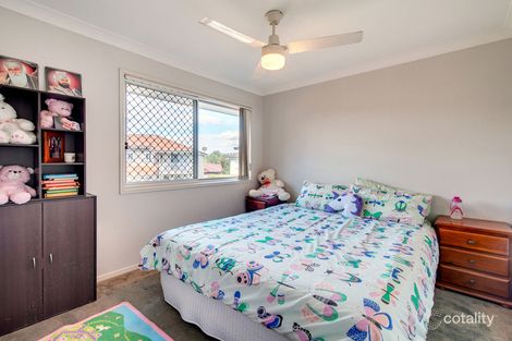 Property photo of 21/1 Daintree Drive Parkinson QLD 4115