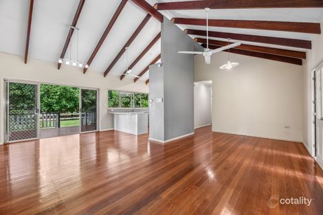 86-88 Arthur Lyons Dr, Redlynch, QLD 4870