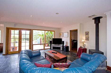 Property photo of 3 Cotham Avenue Kensington Park SA 5068