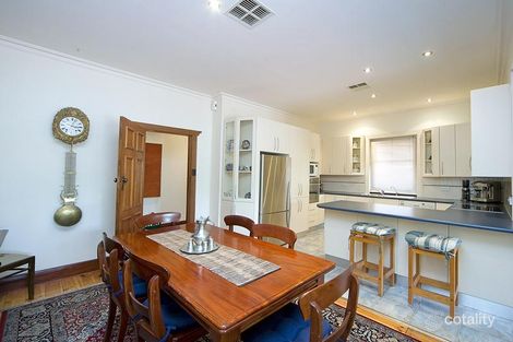 Property photo of 3 Cotham Avenue Kensington Park SA 5068