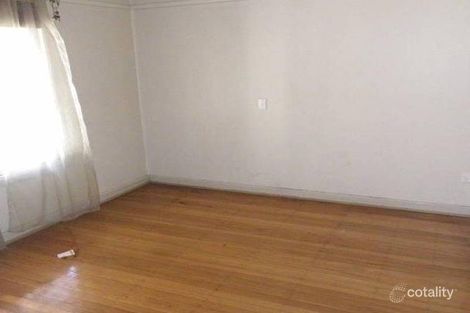 Property photo of 108 Yanderra Street Condell Park NSW 2200