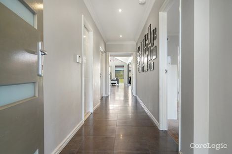 Property photo of 11 Calabria Way Stirling WA 6021