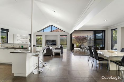 Property photo of 11 Calabria Way Stirling WA 6021