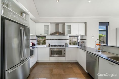 Property photo of 11 Calabria Way Stirling WA 6021