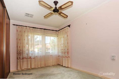 Property photo of 5 Spring Street North Plympton SA 5037