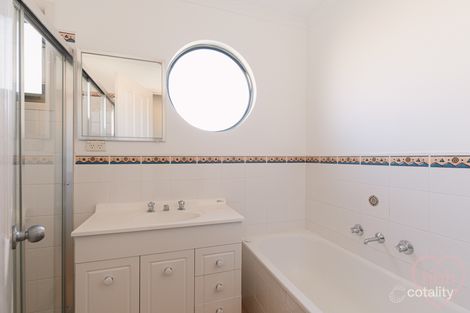 Property photo of 1/14 Federal Highway Watson ACT 2602