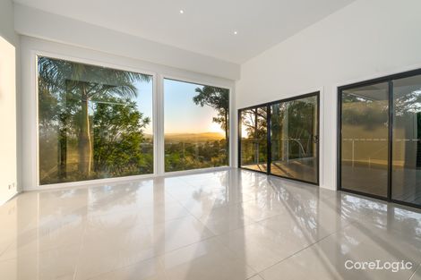 Property photo of 18 Maralinga Drive Ashmore QLD 4214