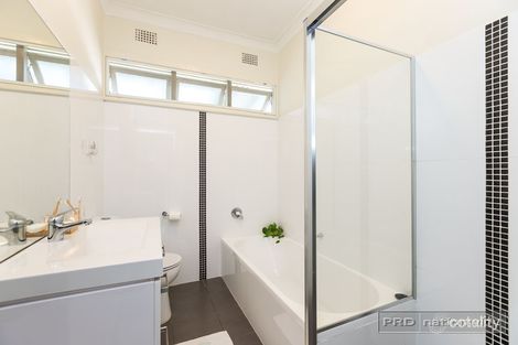 Property photo of 54 Conmurra Circuit Shortland NSW 2307