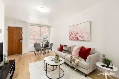 3/18 Kelso St, Cremorne, VIC 3121