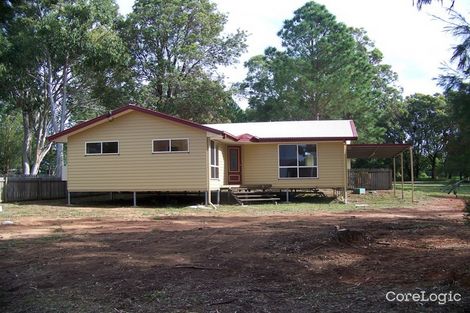 Property photo of 187 High Central Road Macleay Island QLD 4184