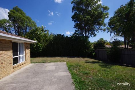 Property photo of 9 Ashburton Close Arundel QLD 4214