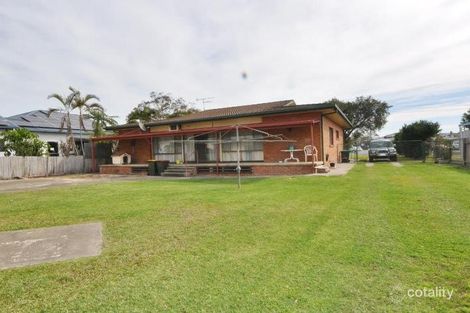 Property photo of 5 Star Street Macksville NSW 2447