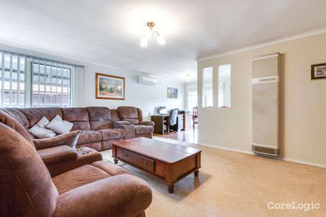 Property photo of 5 Angourie Crescent Taylors Lakes VIC 3038