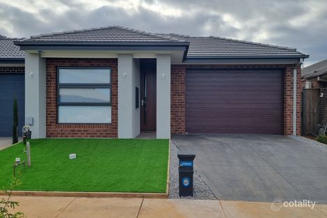 6 Virk St, Thornhill Park, VIC 3335