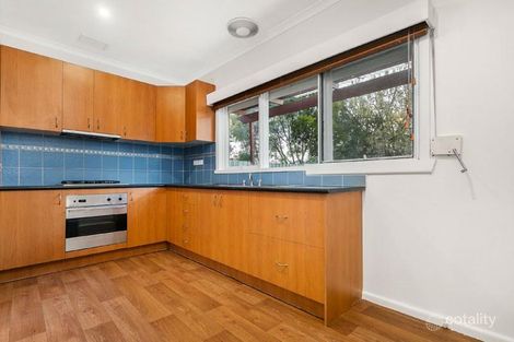 Property photo of 8 High Street Laverton VIC 3028