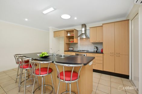 Property photo of 62 Amira Drive Port Macquarie NSW 2444