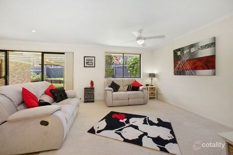 Property photo of 62 Amira Drive Port Macquarie NSW 2444