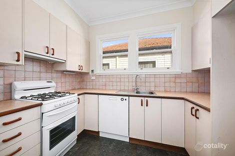 Property photo of 68 Lambeth Street Panania NSW 2213