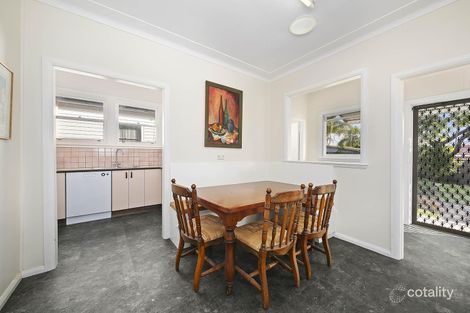 Property photo of 68 Lambeth Street Panania NSW 2213