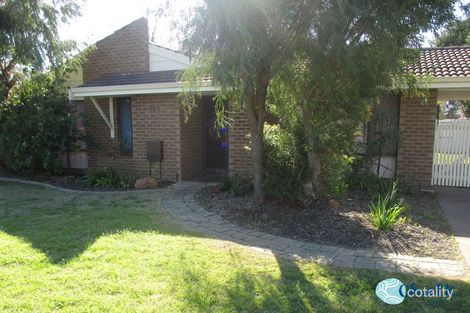 13 Jubilee Dr, Waikiki, WA 6169
