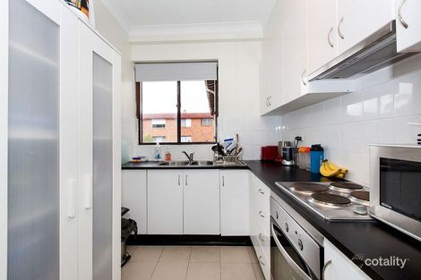 15/54-58 Solander St, Monterey, NSW 2217